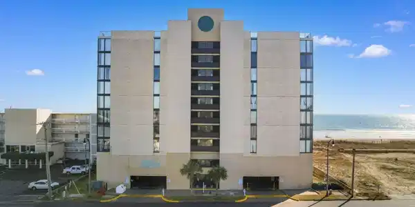 1425 S Ocean Blvd.