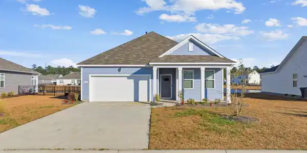 4012 Sage Dr.