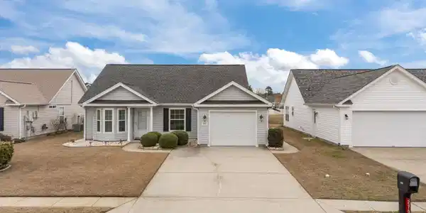 270 Palladium Dr.