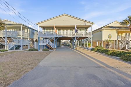 306 57th Ave. N