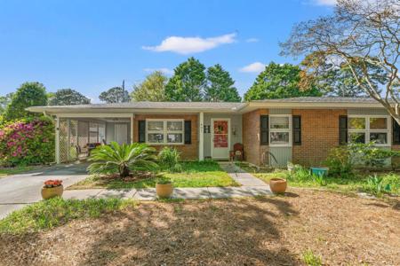651 Redwood Ave.