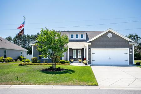 249 Star Lake Dr.
