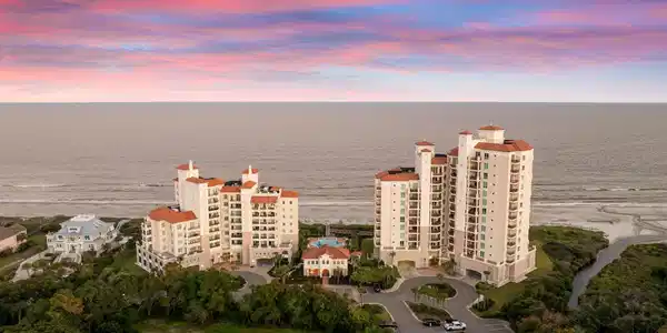 122 Vista Del Mar Ln.