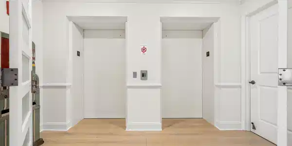 Image 3 Image 3