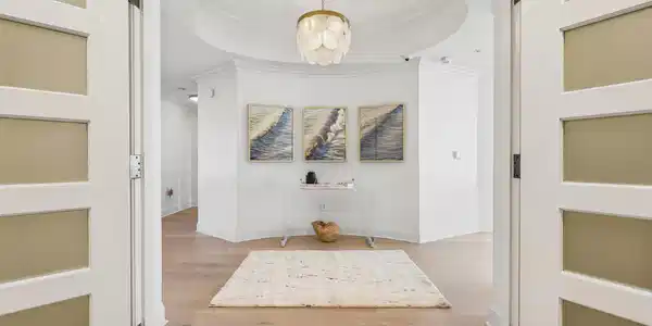 Image 4 Image 4