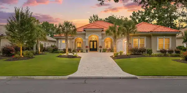 1548 Malaga Circle