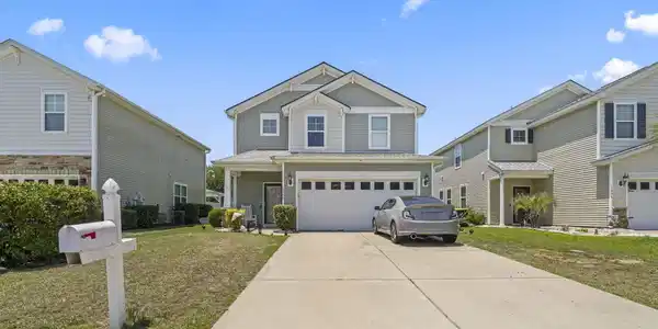 1060 Balmore Dr.