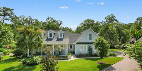 113 Wicklow Way
