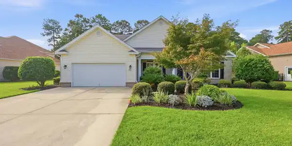 220 Laurel Bay Dr.
