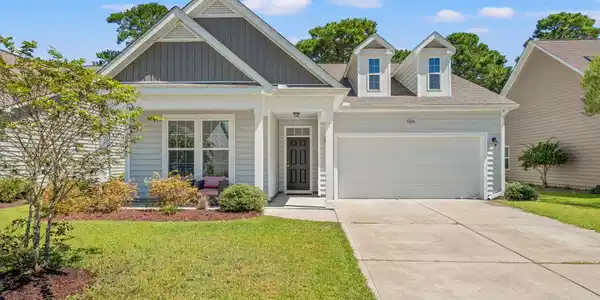 5589 Plantersville Pl.