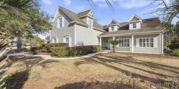 300 Caldera Ct.