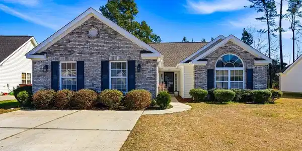409 Harbour Reef Dr.