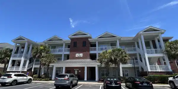 1008 Ray Costin Way
