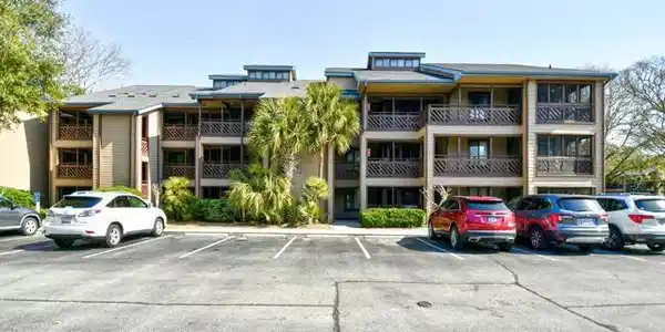 223 Maison Dr.