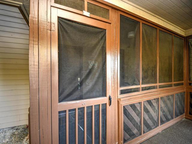 Image 4 Image 4