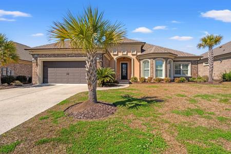 328 Las Olas Dr.