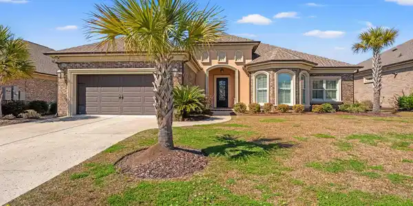 328 Las Olas Dr.