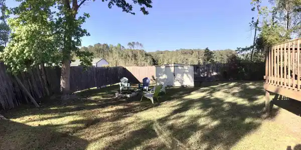 Image 4 Image 4