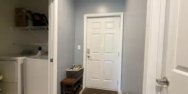 Image 2 Image 2