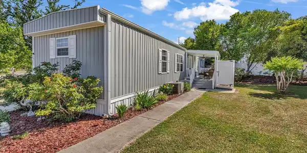 1511 Tams Dr.