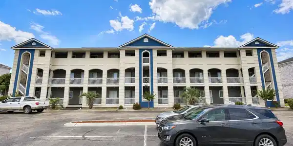 4522 N North Plantation Harbour Dr.