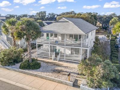 1904 S Ocean Blvd.