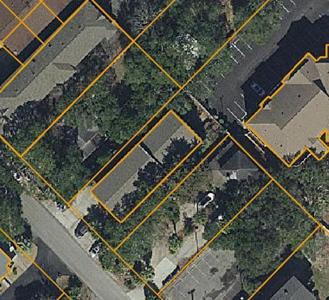 406, 408, 410 28th Ave. N