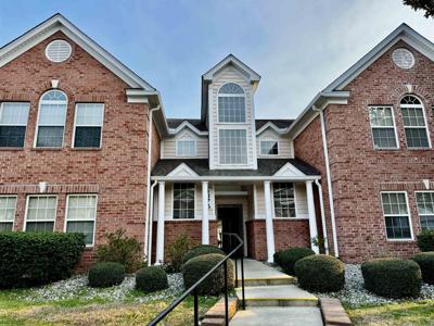 4375 Crepe Myrtle Ct.