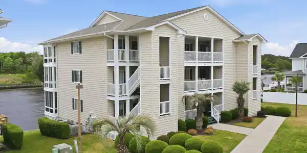 214 Landing Rd.