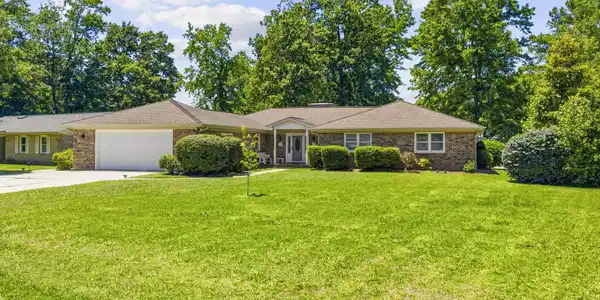 1724 Gibson Ave.