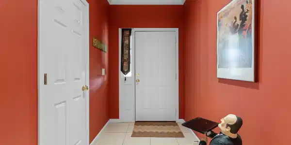 Image 2 Image 2