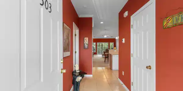 Image 3 Image 3