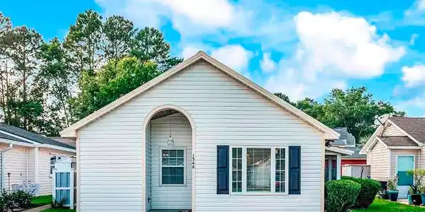 1348 Tranquility Ln.
