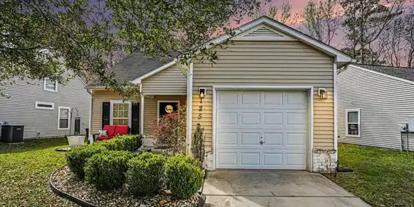 125 Bellegrove Dr.