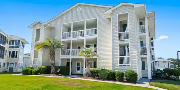 215 Landing Rd.