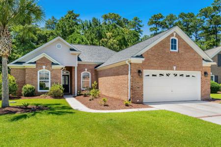 36 Bear Creek Loop