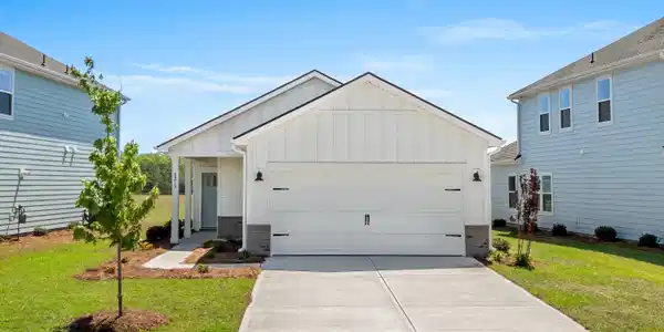3016 Tranquility Loop