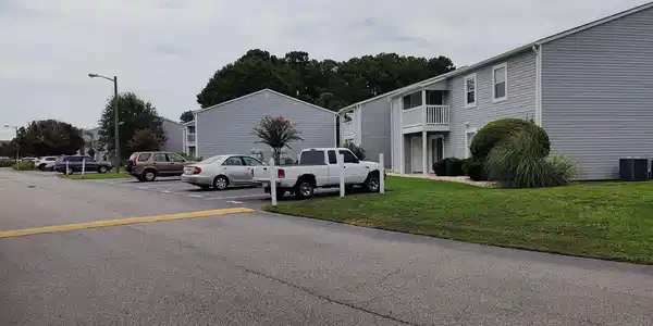 Image 4 Image 4