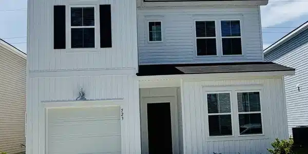 523 Southwind Way