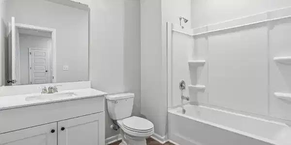 Image 4 Image 4