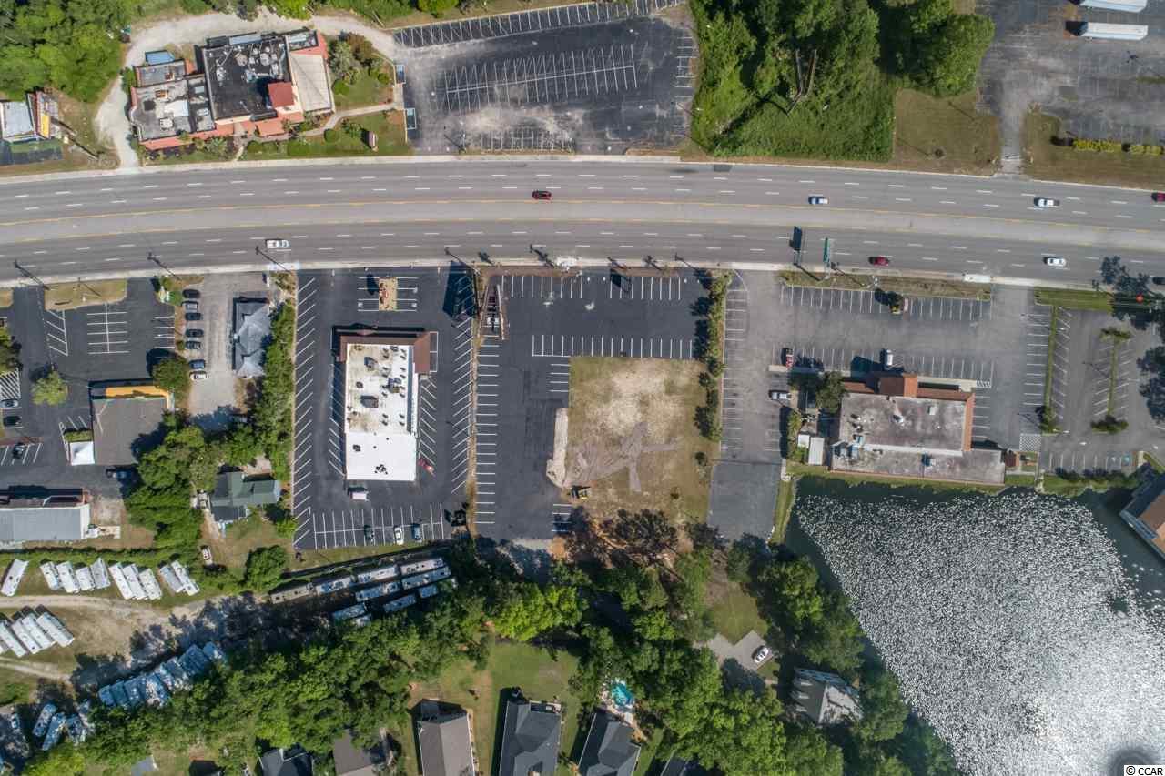 Image 4 Image 4