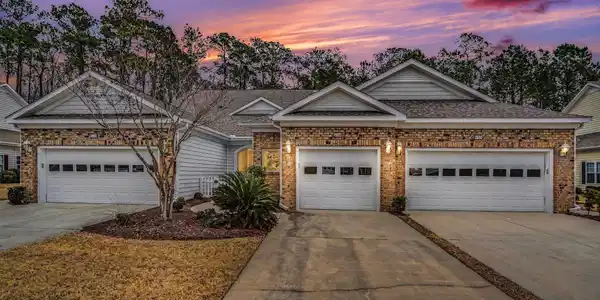 654 Misty Hammock Dr.