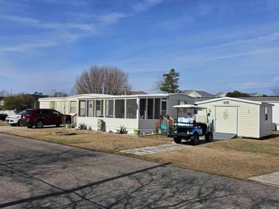 701 Parkway Dr.