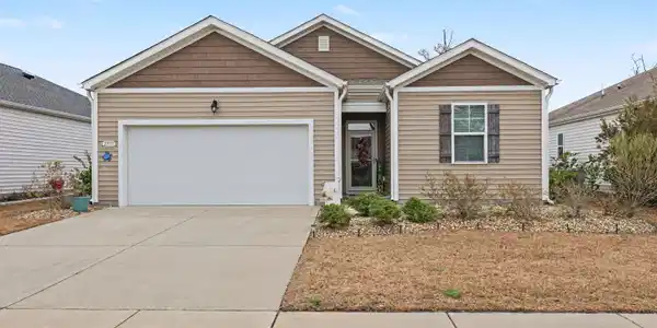 2771 Eclipse Dr.