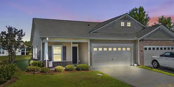 900 British Ln.