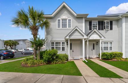 621 Sailbrooke Ct.