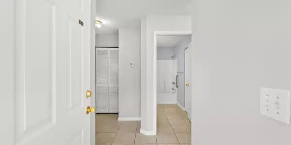 Image 4 Image 4