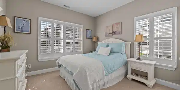 Image 3 Image 3