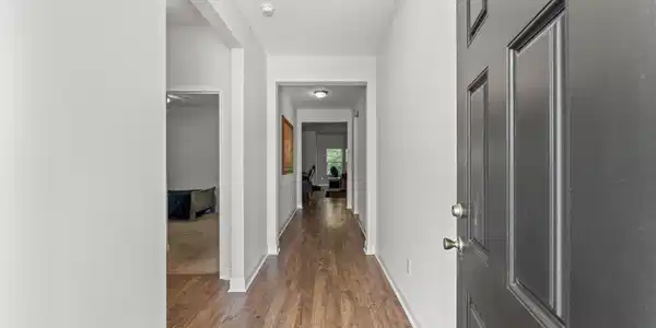 Image 4 Image 4