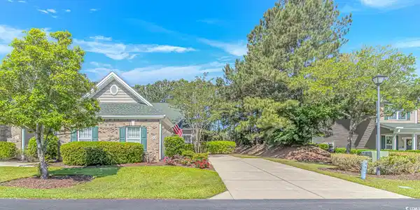 139 Chenoa Dr.